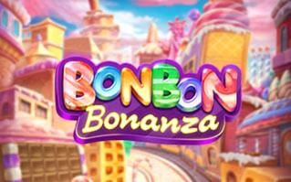 Bonbon-Bonanza