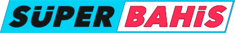 Süperbahis-Logo